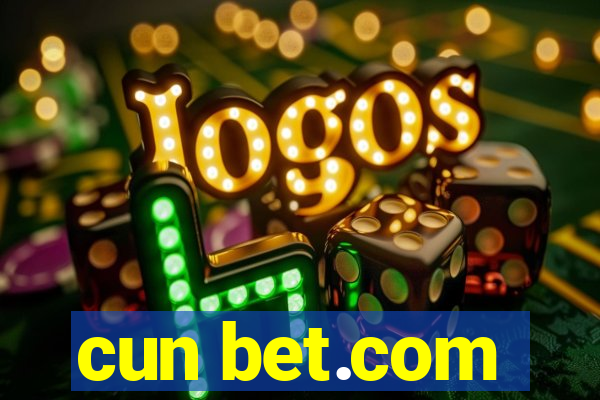 cun bet.com